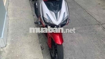 cần bán xe gắp