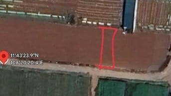 Bán đất tổ 34 Thị Trấn Liên Nghĩa