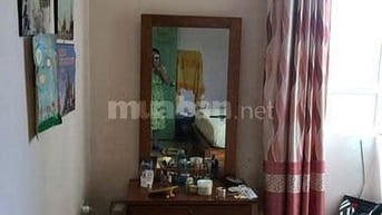 Cho thuê phòng 703 B14 Kim Liên, Tháp 17 tầng, 65 Phạm Ngọc Thạch