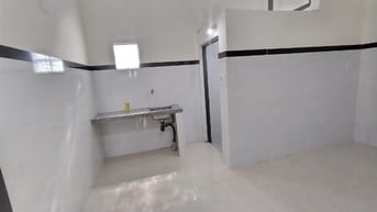 2,7 TRIỆU ĐƯỜNG CỐNG LỠ CHO THUÊ PHÒNG CAO CẤP TIỆN NGHI