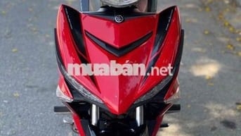 ex 2017 rin keng-trả trước 0đ-nợ xấu trả trước 6tr