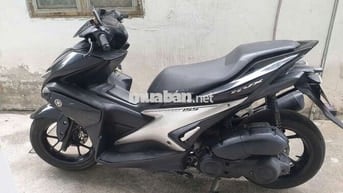 Bán xe nvx 155