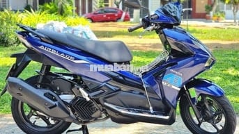 Ab 4val 2023 . 2 khoá 2 gương theo xe