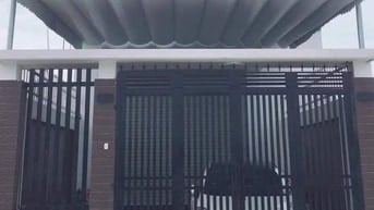 Rất Cần Tiền Bán Nhà 1 Lầu 125m2 Ngay UBND Xã Tân Phú Trung 680 Triệu