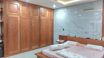 🏖 Mặt tiền An Thượng 37 – giá cực rẻ chỉ 11.5 tỷ