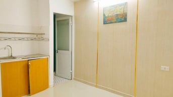 Phòng trọ cho thuê giá 3.6tr tại 236 Điện Biên phủ, phường 17, BT