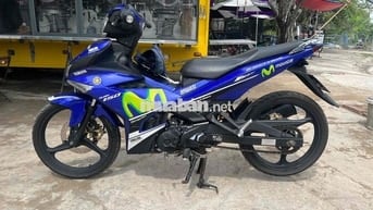 Excier 150 2017 BST giấy tờ đầy đủ
