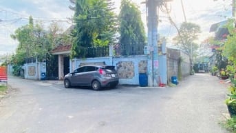 BÁN GẤP DÃY TRỌ THỚI TAM THÔN HÓC MÔN 150m2 GIÁ CHỈ 1 TỶ 050