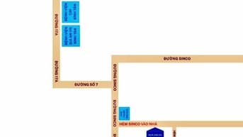 🔥 CHO THUÊ NHÀ NGUYÊN CĂN MỚI XÂY – SÁT SIÊU THỊ GO! – GẦN AEON MALL 