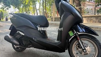 Lead Abs2025 500km 9 chủ bán chỉ gắn đồ zin