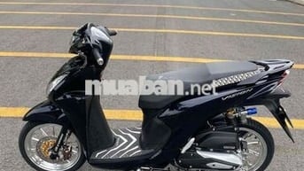 vision2024,2k km chính chủ giao cccd