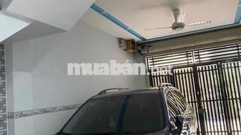 Bán xe Subaru 2023 như hình chính chủ ít đi