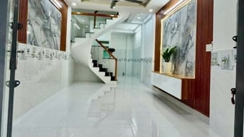 Chủ bán căn Galaxy Nguyễn Văn Quá DTT 64m2 giá 1ty598