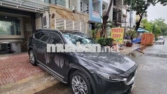 280 2021 Signature Premium 2.5 AT 2WD - 50000 km
