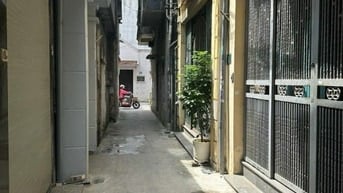 🏠 BÁN NHÀ ĐẸP YÊN HÒA 65M2 – 7 PHÒNG CHO THUÊ – 15M RA Ô TÔ – GIÁ 14.