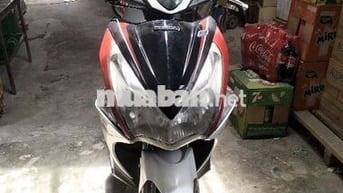 bán xe hãng Honda air blade xe zin