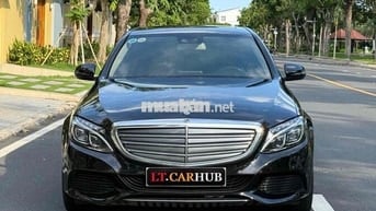 C250 Đen Đen 1 chủ Full lịch sử hãng chỉ từ 359tr