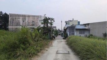 CHO THUÊ ĐẤT TẠI NHƠN TRẠCH ĐỒNG NAI