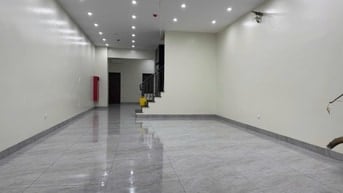 CHO THUÊ NHÀ ĐẸP TRUNG TÂM CẦU GIẤY