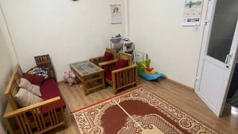  Nhà Phân Lô Lê Trọng Tấn, 4 Tầng Đẹp, Dọn Vào Ở Ngay , Giá chỉ 9 tỷ
