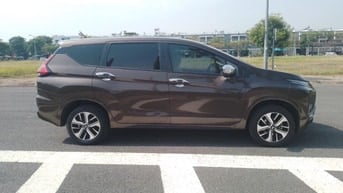Tuyển Lái Xe Văn Phòng tại Q.2