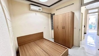 BÁN NHÀ YÊN HÒA – 8 PHÒNG ĐANG CHO THUÊ – NGÕ THOÁNG – GIÁ CHỈ 9.2 TỶ