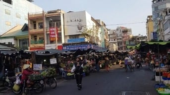 Ảnh đại diện
