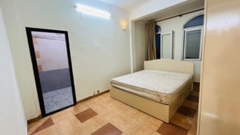 CHO THUÊ CĂN HỘ CHUNG CƯ 675 NGUYỄN KIỆM, PHÚ NHUẬN – VIEW LANDMARK 81