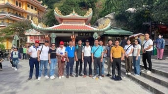 CÂU LẠC BỘ GIAO LƯU CHIA SẺ , CAFE MIỄN PHÍ QUẬN TÂN PHÚ