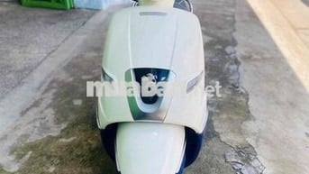 ✅PEUGEOT DJANGO 125cc Fi .ĐK 2022. NHẬP PHÁP