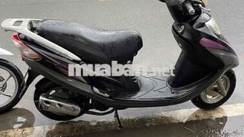Sym Atila Victoria's  biển 65 máy êm fun chức năng