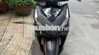 VARIO 150 2017 NGAY CHỦ CÔNG CHỨNG LIỀN