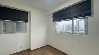 Chính chủ Bán căn hộ tại Paris Hoàng Kim, 6,5 tỷ 72,4m2, Quận 2, HCM
