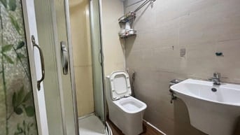 Chung cư Lê Văn Sỹ, P1, Tân Bình: 89m2, 2p ngủ, 2wc,11tr/th