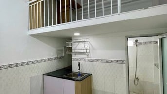 Phòng trọ giá rẻ Đ.Lê Trọng Tấn Gần Eon Tân Phú 2tr8/thang 