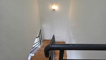 Bán nhà 33m 2 mặthẻm 489/ Huỳnh Văn Bánh, P.13, Phú Nhuận - H.Đông bắc