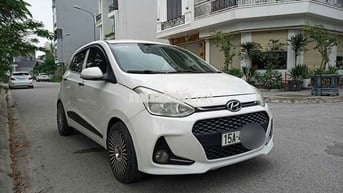 2015 1.2 AT - 500000 km