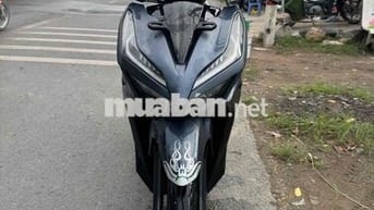 varivo 125 may em đẹp.9chu sang ten ok. gia 28.5