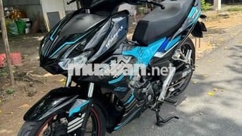 vinno abs xe đẹp may em zin. ốc tan sáng trung.9ch