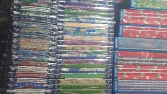 CÔNG TY CN ĐÀ NẴNG CẦN TUYỂN GẤP LAO ĐỘNG PHỔ THÔNG