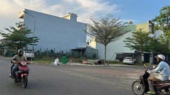 BÁN ĐÁT CHỢ BẾN CÁT 1 TỶ2 115m2 LH O9O1134286.