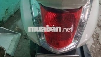 Bán gấp
