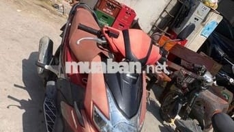 xe máy móc nguyên bản êm chất
