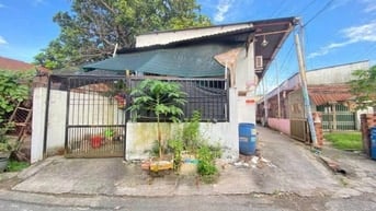 BÁN GẤP DÃY TRỌ THỚI TAM THÔN HÓC MÔN 150m2 GIÁ CHỈ 1 TỶ 050