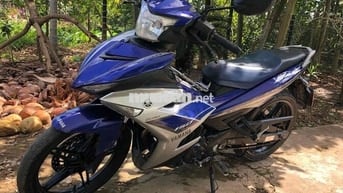 bán xe Exciter 150 chính chủ