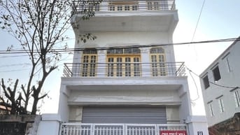CHO THUÊ NHÀ ĐẸP-HỒ SEN- CỐNG THÔN- GIÁ HẤP DẪN- CHỦ NHÀ THIỆN CHÍ