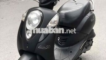 bán xe 50 cc đài loan