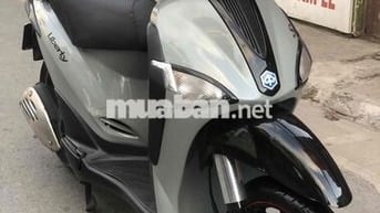 bán xe lybety bản đặc biệt