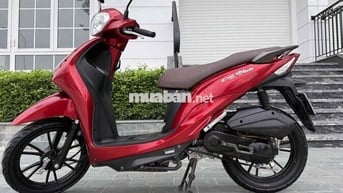 Bán kimcoCandy hermosa 50cc hoc sinh chính hãng