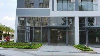 Bán Căn Shophoues Precia Apartment, An Phú, Thủ Đức. 67,4m, SH, 8,5 Tỷ
